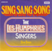 Vignette de The Les Humphries Singers - Sing sang song