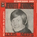 Vignette de Louis Neefs - Jennifer Jennings