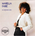 Vignette de Mariella Farr - Io cosi non ci sto