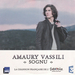 Vignette de Amaury Vassili - Sognu