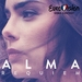 Vignette de Alma - Requiem