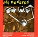 Vignette de Les Rockers - C'est d'accord