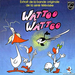 Pochette de Hubert Ballay - Wattoo-Wattoo