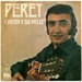 Vignette de Peret - Canta y s feliz