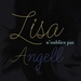 Vignette de Lisa Angell - N'oubliez pas