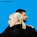 Vignette de Madame Monsieur - Mercy
