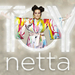 Vignette de Netta - Toy