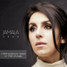 Vignette de Jamala - 1944