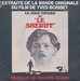 Vignette de Philippe Sarde - Le juge Fayard dit  Le sheriff 