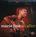 Vignette de Marie Line - O aller