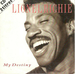 Vignette de Lionel Richie - My Destiny