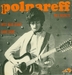 Vignette de Michel Polnareff - Mes regrets