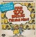 Vignette de Murray Head - No mystery