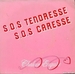 Vignette de Chaleur exquise - SOS tendresse, SOS caresse