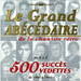 Vignette de Georges Tabet - Pour me rendre  mon bureau