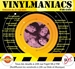 Vignette de Vinylmaniacs - Emission n346 (22 mai 2025)