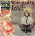 Vignette de Nina Hagen - World Now