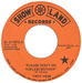 Vignette de Troy Hess - Please don't go topless Mother