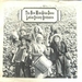 Vignette de The New Miss Alice Stone Ladies Society Orchestra - (Everybody has to have a) Mother