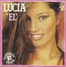 Vignette de Luca - l