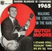 Vignette de Butch Moore - Walking the streets in the rain