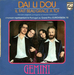 Vignette de Gemini - Dai li dou