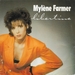 Vignette de Mylne Farmer - Libertine