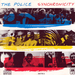 Vignette de The Police - Mother