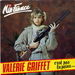 Vignette de Valrie Griffet - C'est pas la peine…