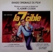 Vignette de Vladimir Cosma - La septime cible