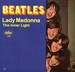 Vignette de The Beatles - The Inner Light