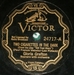 Vignette de Gloria Grafton - Two cigarettes in the dark