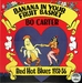 Vignette de Bo Carter - Cigarette blues