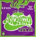 Vignette de Angipatch - Rves