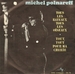 Vignette de Michel Polnareff - Tout tout pour ma chrie