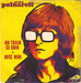 Vignette de Michel Polnareff - Un train ce soir