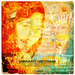 Vignette de Thanh Lan & Thanh Mai - Bp B Khng Tnh Yu