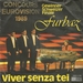 Vignette de Furbaz - Viver senza tei