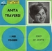 Vignette de Anita Traversi - I miei pensieri