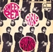 Vignette de Manfred Mann - Sweet pea