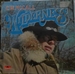 Vignette de C.W. McCall - Columbine