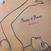 Vignette de Barnes & Barnes - Cats