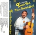 Vignette de Allan Lieberman - Thank God I'm a Jewish boy