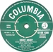 Vignette de Betsy Brye - Daddy, Daddy (get a phone in my room)