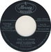 Vignette de Dinah Washington - Ring-a-my-phone