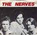 Vignette de The Nerves - Hanging on the telephone