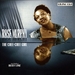 Vignette de Rose Murphy - Busy line