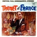 Vignette de Charles Trenet - Verlaine