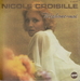 Pochette de Nicole Croisille - Tlphone-moi