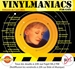 Vignette de Vinylmaniacs - Emission n348 (5 juin 2025)